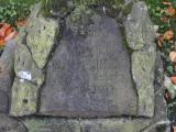 image of grave number 445290